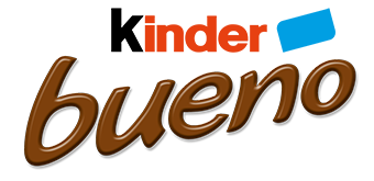 Kinder Bueno