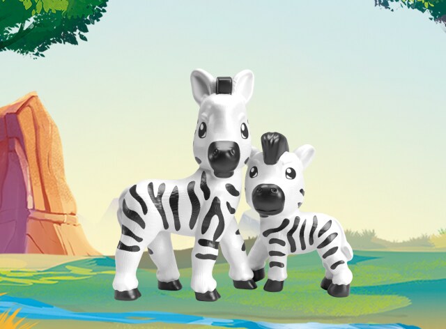 zoo