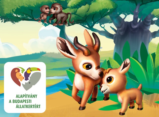 zoo