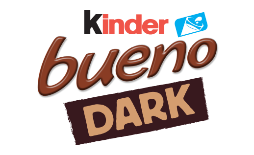 bueno dark