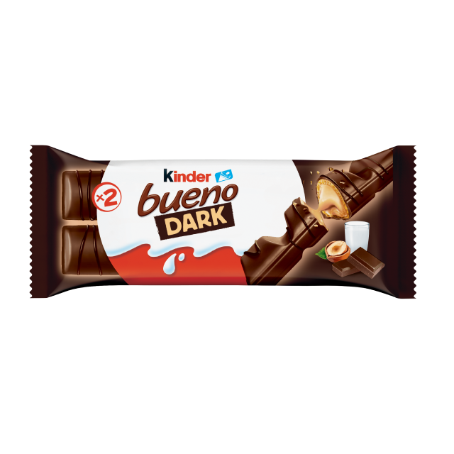 dark bueno