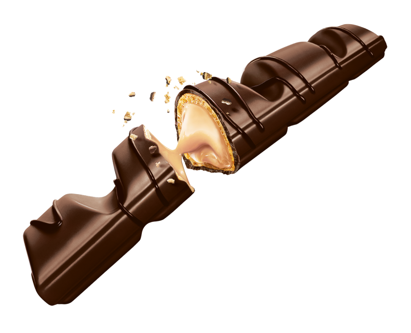 Kinder Bueno Dark 