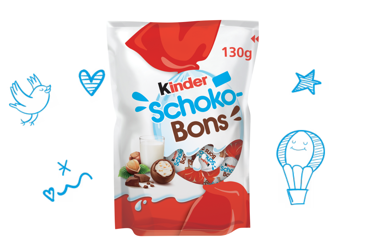 bons