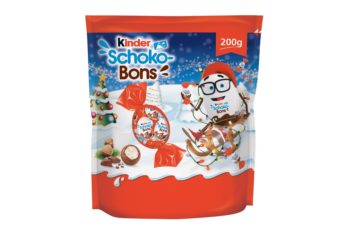 bons