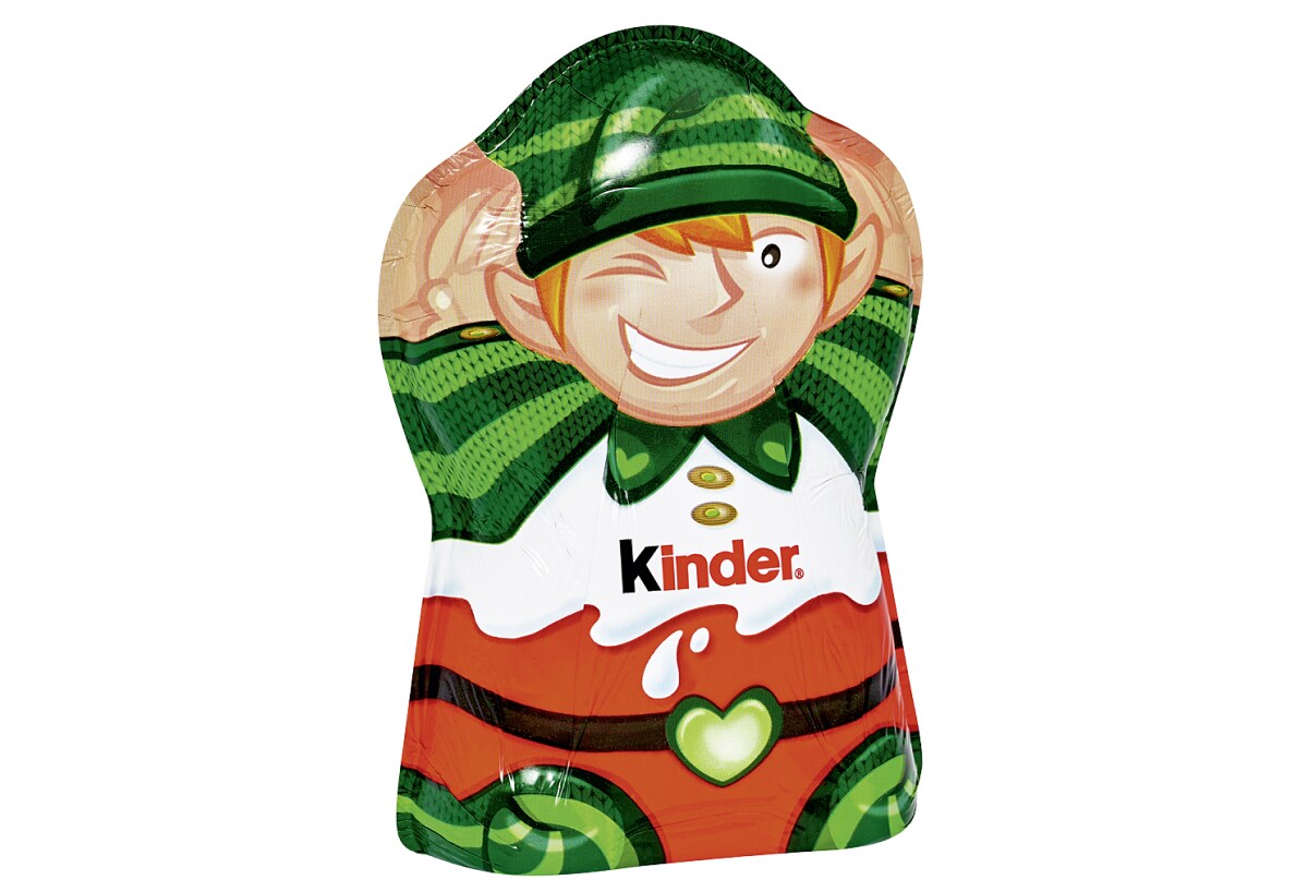 üreges