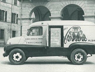 old posters crispy 26