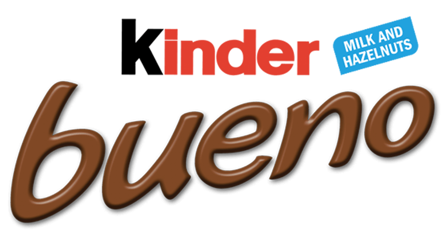 kinder bueno logo hu 1 kinder bueno logo hu 1