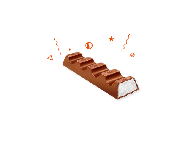 chocolate hover new 2017