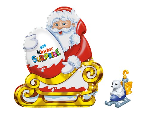 Image thumbnail