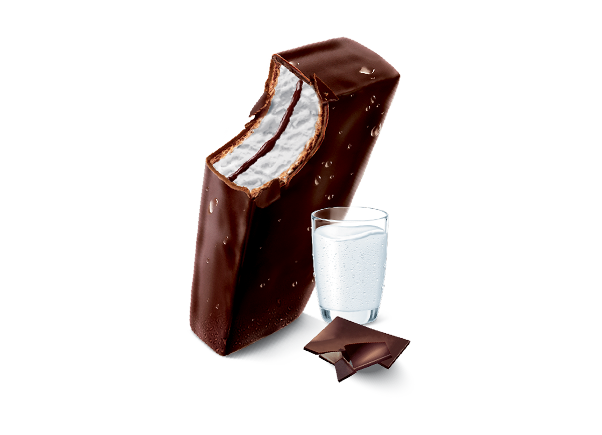 Kinder Pinguí