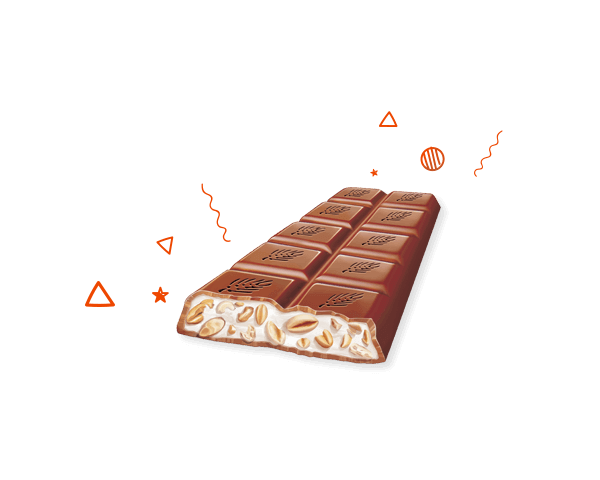 schoko