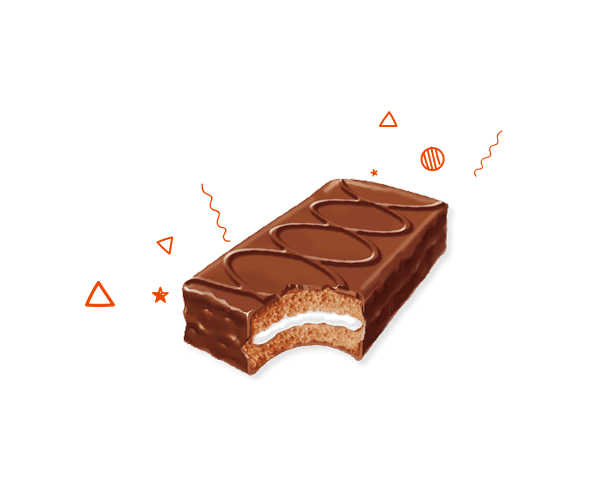 delice