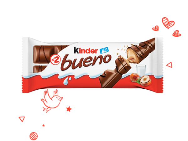bueno_main_page