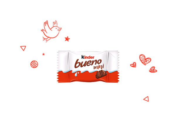 bueno_mini_main_page_inner