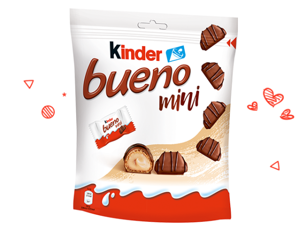 bueno_mini_main_page