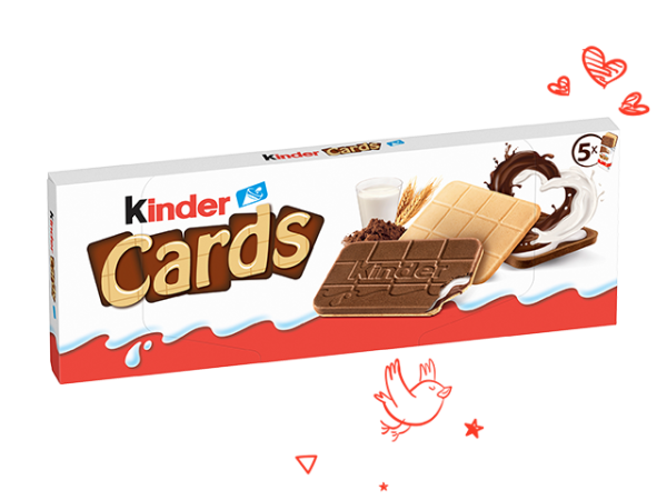 cards_main_page