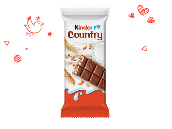 country_main_page