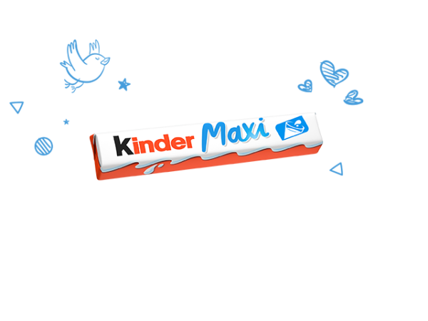 maxi_main_page