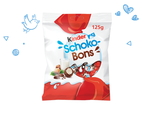 schoko_bons_main_page