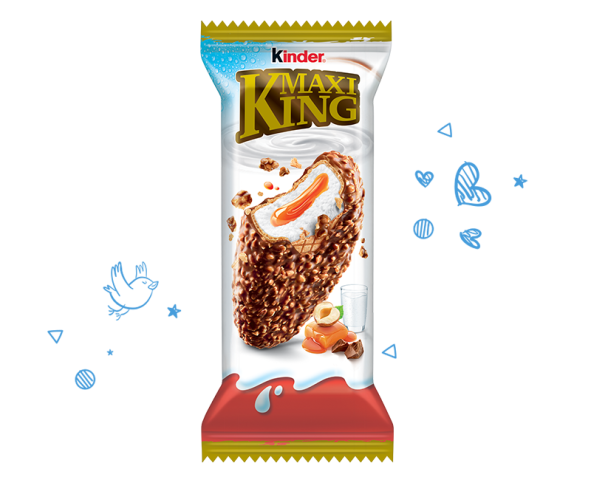 maxi_king_main_page