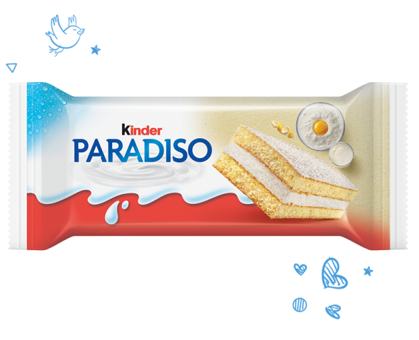 paradiso_main_page