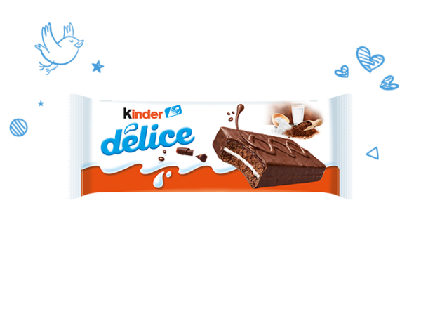 delice_hub