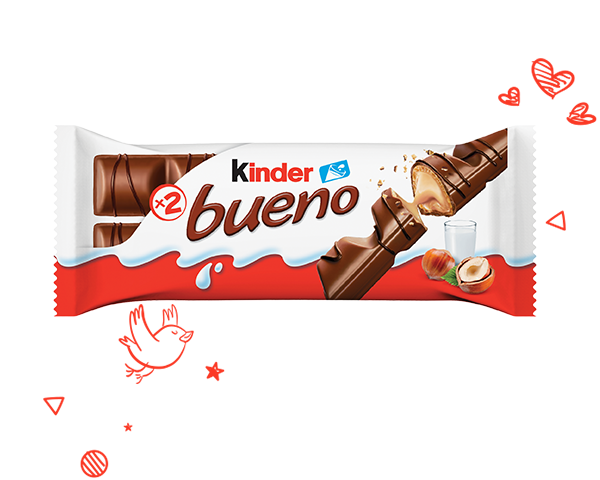 bueno_main_page