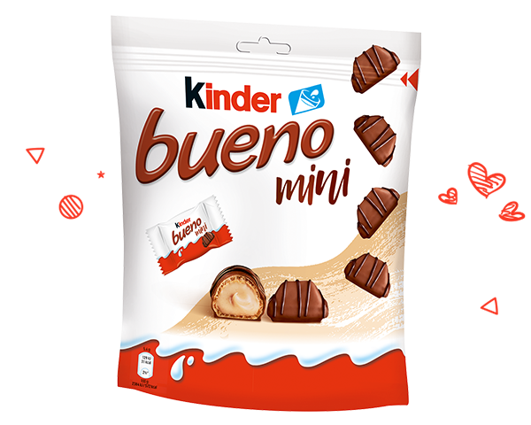 bueno_mini_main_page