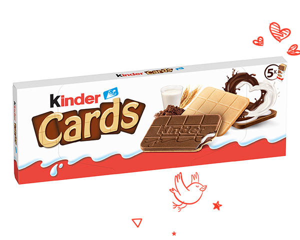 cards_hub