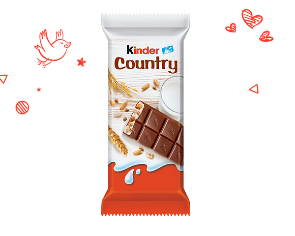 country_main_page
