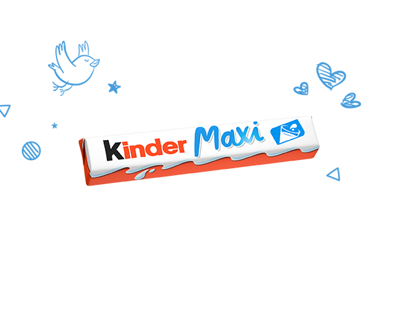 maxi_main_page