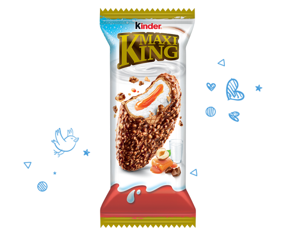 maxi_king_main_page