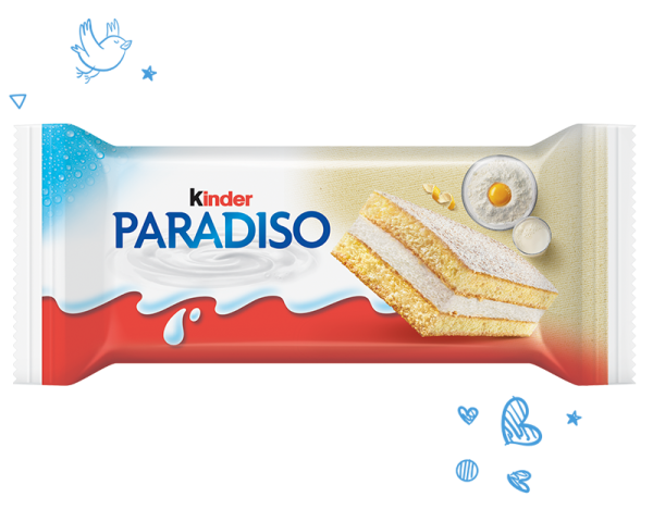 paradiso_main_page