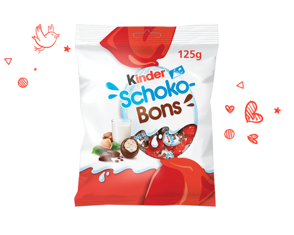 schoko_bons_hub