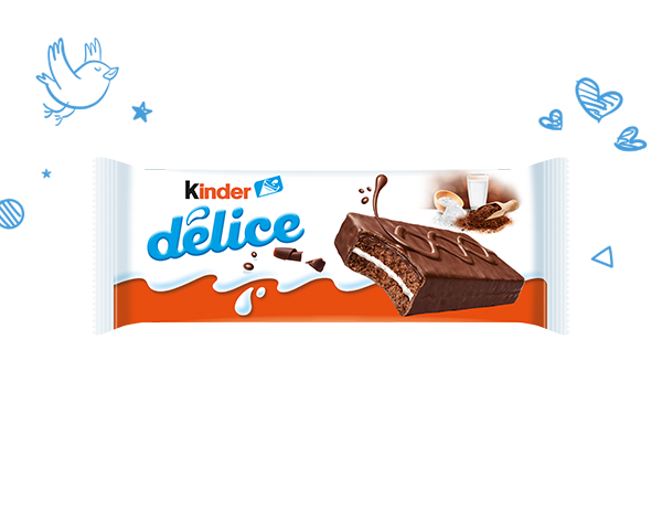 delice_hub