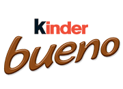 bueno logo