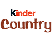 Country logó 