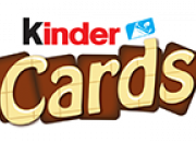 Cards