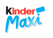 Kinder Maxi