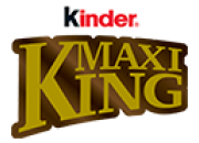 maxi_king_logo