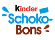 schoko_bons_logo