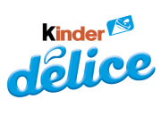 Delice_logo