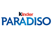 paradiso_logo