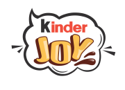 joy_logo