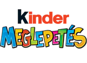 meglepetes_logo