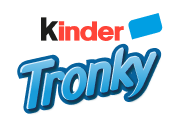 tronky