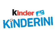 kinderini