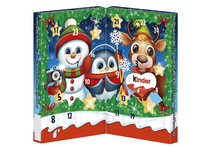 karacsony_adventi_kalendariumok_minimix