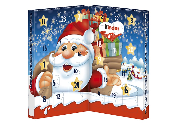 karacsony_adventi_kalendariumok_minimix