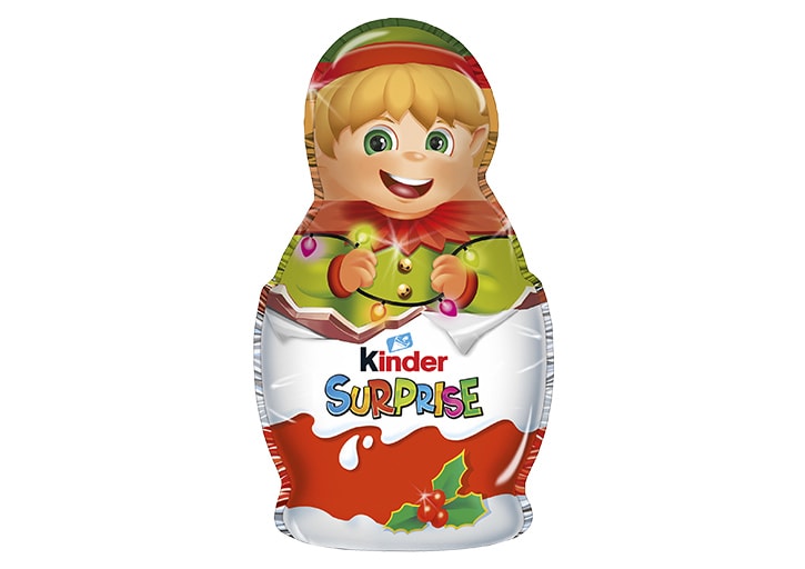 karacsony_ureges_meglepetes